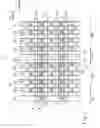 Fig. 06 - Semiconductor memory device comprising plural source lines