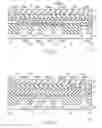 Fig. 07 - Semiconductor memory device comprising plural source lines