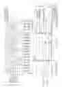 Fig. 09 - Semiconductor memory device comprising plural source lines