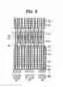Fig. 08 - Nonvolatile semiconductor memory