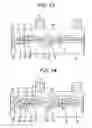 Fig. 11 - Nonvolatile semiconductor memory