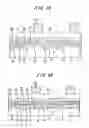 Fig. 12 - Nonvolatile semiconductor memory