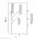 Fig. 13 - Nonvolatile semiconductor memory