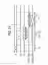 Fig. 17 - Nonvolatile semiconductor memory