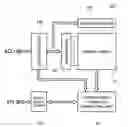 Fig. 01 - Semiconductor memory device