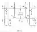 Fig. 03 - Semiconductor memory device