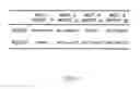 Fig. 07 - Semiconductor memory device