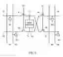 Fig. 08 - Semiconductor memory device