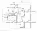 Fig. 01 - Memory module and register with minimized routing path