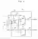 Fig. 05 - Memory module and register with minimized routing path