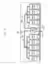 Fig. 06 - Memory module and register with minimized routing path