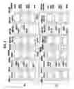 Fig. 03 - Semiconductor memory