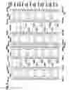 Fig. 06 - Semiconductor memory