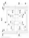 Fig. 07 - Semiconductor memory