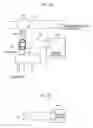 Fig. 16 - Chemical supply system