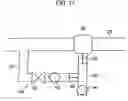 Fig. 17 - Chemical supply system