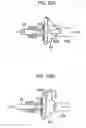 Fig. 23 - Chemical supply system