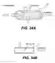 Fig. 33 - Chemical supply system
