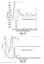 Fig. 08 - Methods and systems for calibrating acoustic receivers