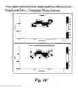 Fig. 05 - Apparatus and method for hydraulic fracture imaging by joint inversion of deformation and seismicity