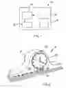 Fig. 02 - Recording alarm clock for special occasions