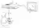 Fig. 01 - Device for educational entertainment