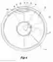 Fig. 05 - Device for educational entertainment
