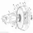 Fig. 11 - Device for educational entertainment