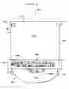 Fig. 07 - Network attached mountable optical disc storage library