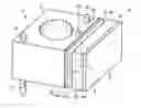 Fig. 01 - Lens driving unit