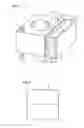 Fig. 02 - Lens driving unit
