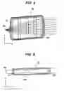 Fig. 04 - Micro lens array and its manufacturing method