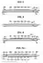 Fig. 06 - Micro lens array and its manufacturing method