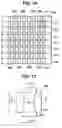 Fig. 08 - Micro lens array and its manufacturing method