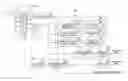 Fig. 01 - Objective lens actuator and information recording/playback apparatus