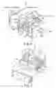 Fig. 03 - Objective lens actuator and information recording/playback apparatus