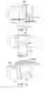 Fig. 08 - Objective lens actuator and information recording/playback apparatus