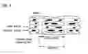 Fig. 06 - Method of focus error signal adjustment in optical disk device and optical disk drive