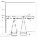 Fig. 01 - Optical recording media