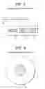 Fig. 03 - Optical disk recording apparatus and optical recording method