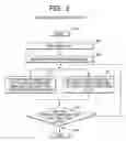 Fig. 05 - Optical disk recording apparatus and optical recording method