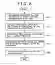 Fig. 06 - Optical disk apparatus and method of setting recording power