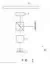 Fig. 03 - Optical recording medium driving device