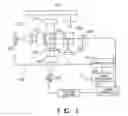Fig. 05 - Optical recording medium driving device