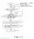 Fig. 14 - Optical recording medium driving device