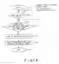 Fig. 15 - Optical recording medium driving device