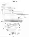 Fig. 04 - Method and apparatus for inspecting optical disc