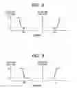 Fig. 08 - Method and apparatus for inspecting optical disc