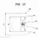 Fig. 11 - Method and apparatus for inspecting optical disc