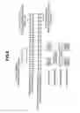 Fig. 06 - Information recording/reproducing apparatus and information recording method